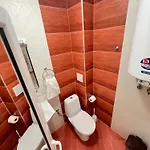 Apartment таня