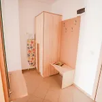 таня Apartment Sveti Vlas
