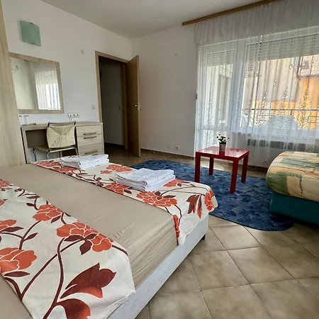 Apartment таня *